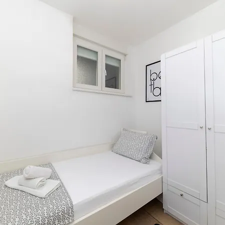Friends By Belmont Realty * Zadar